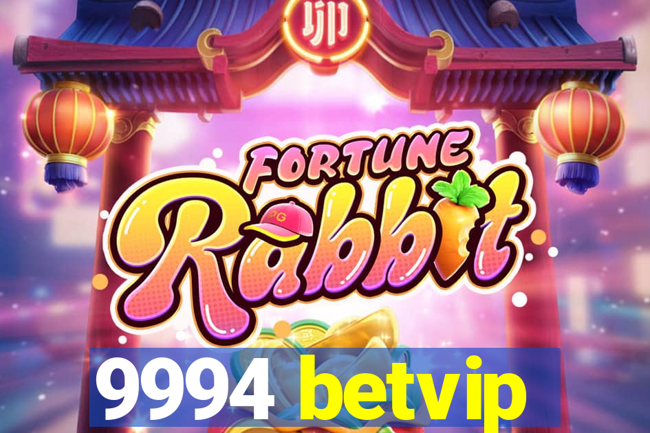 9994 betvip